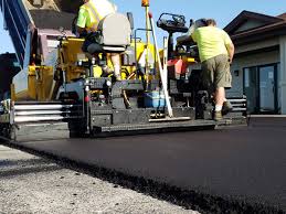 Best Driveway Border and Edging  in Van, TX